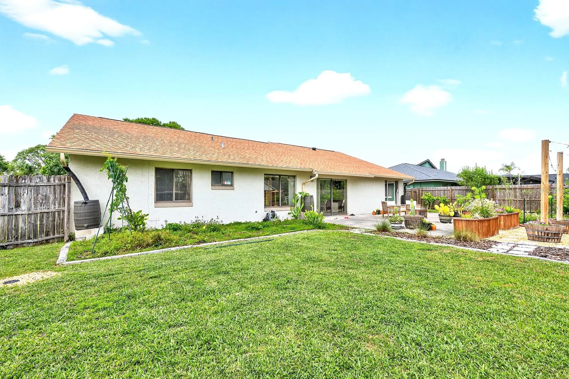 20810 Marlin Street Orlando FL 32833