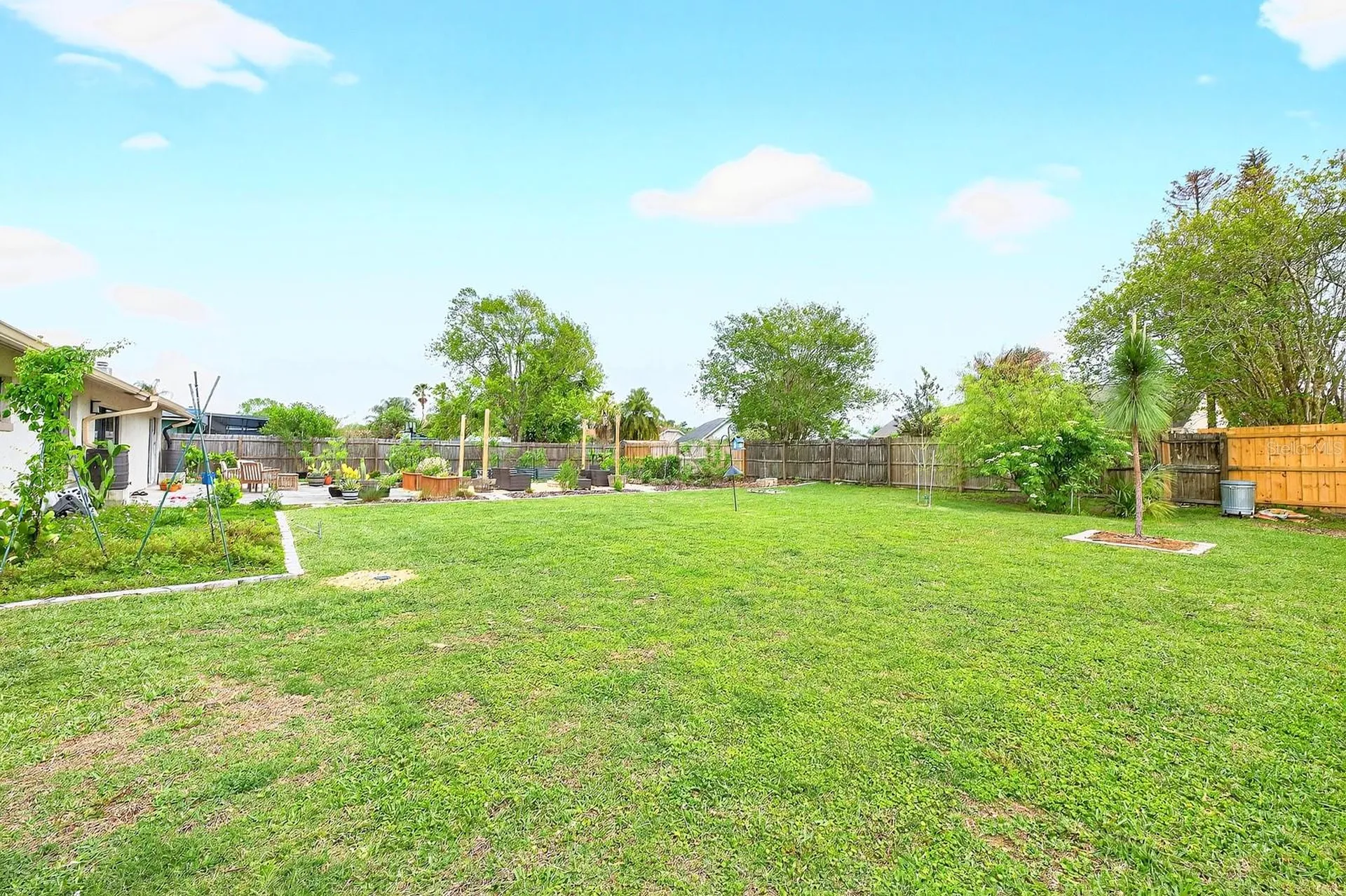 20810 Marlin Street Orlando FL 32833