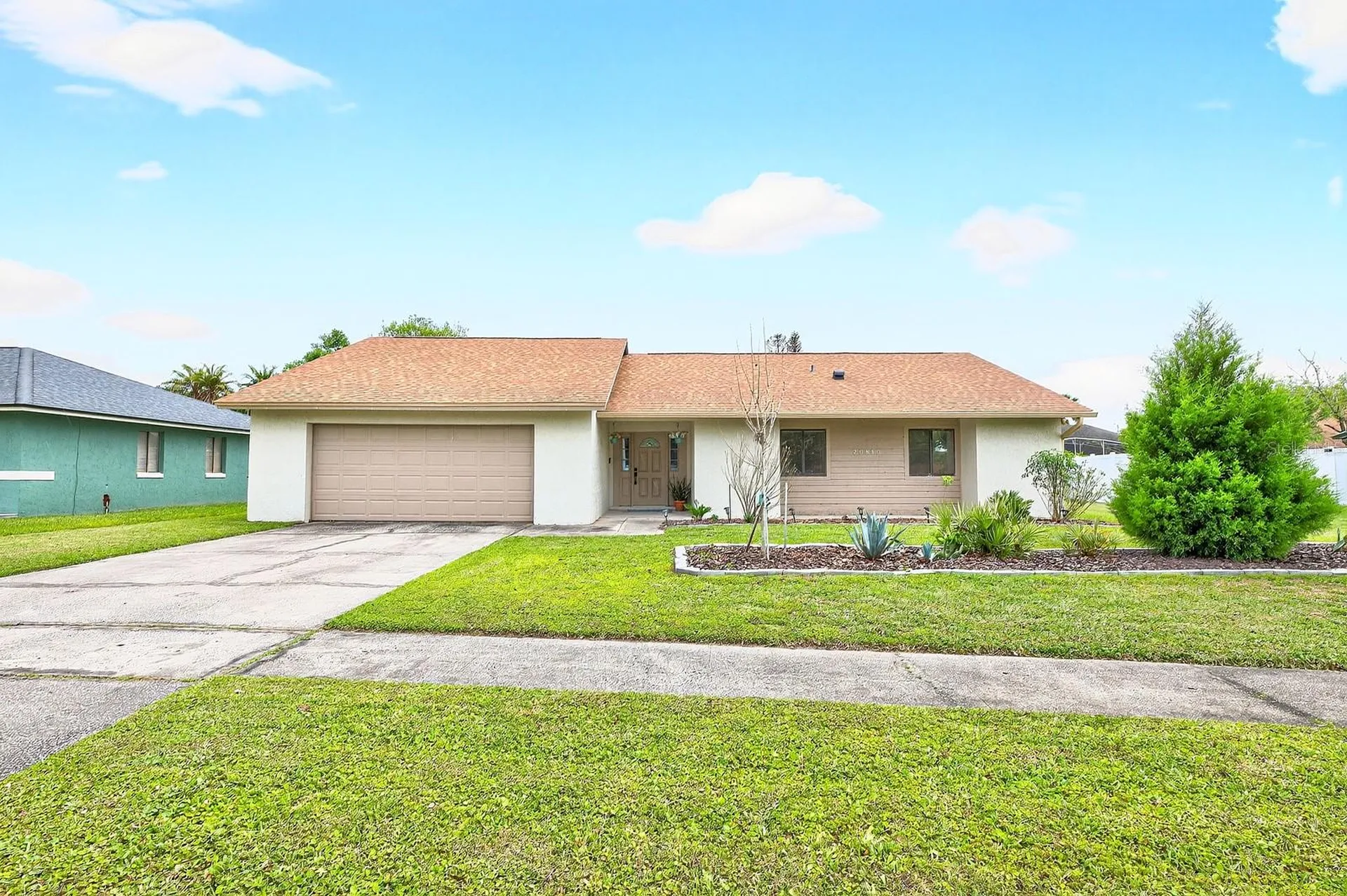 20810 Marlin Street Orlando FL 32833