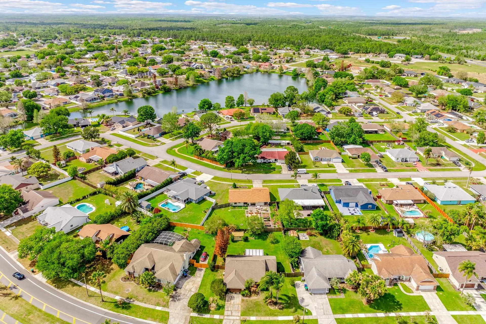 20810 Marlin Street Orlando FL 32833
