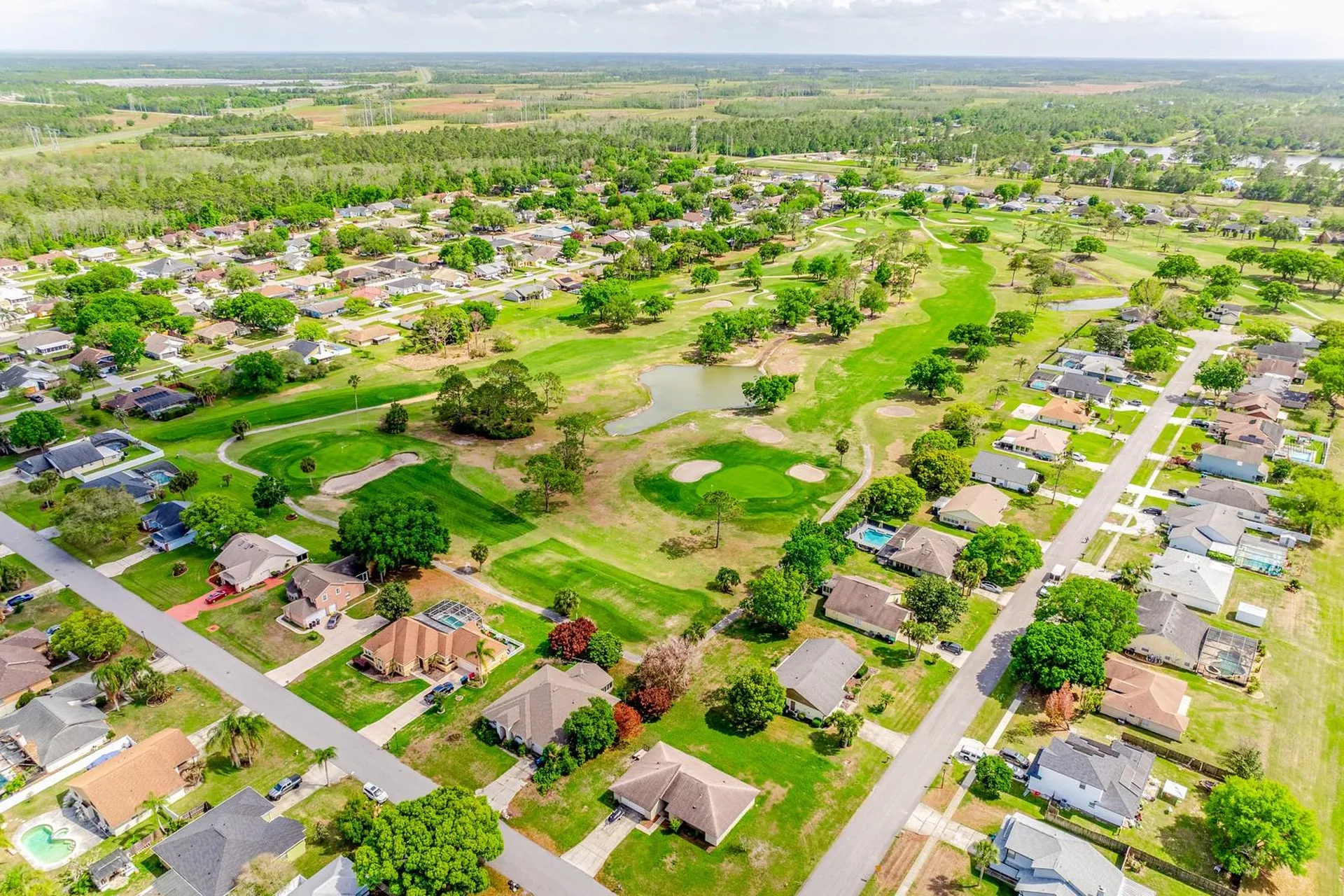20810 Marlin Street Orlando FL 32833