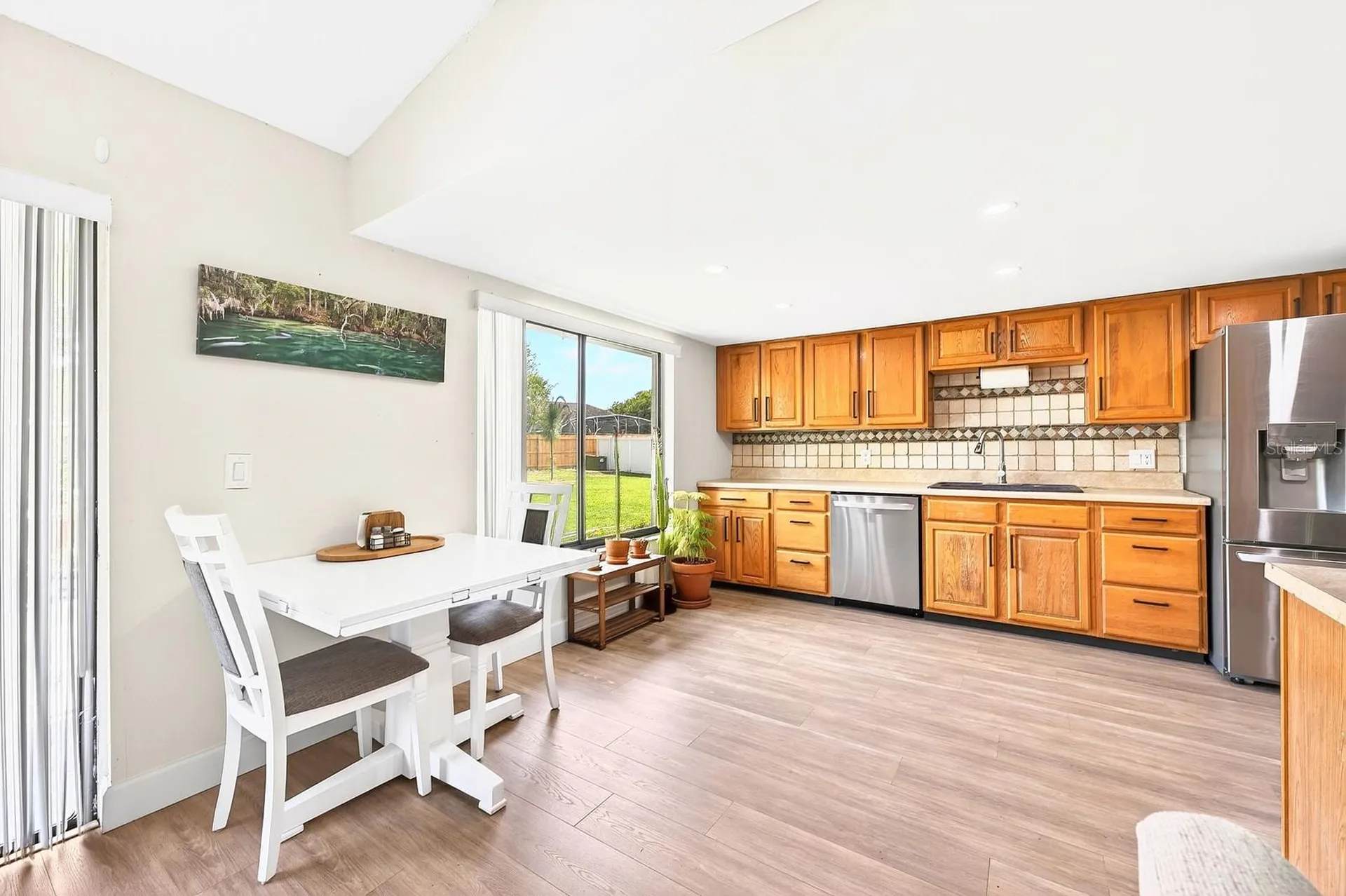 20810 Marlin Street Orlando FL 32833