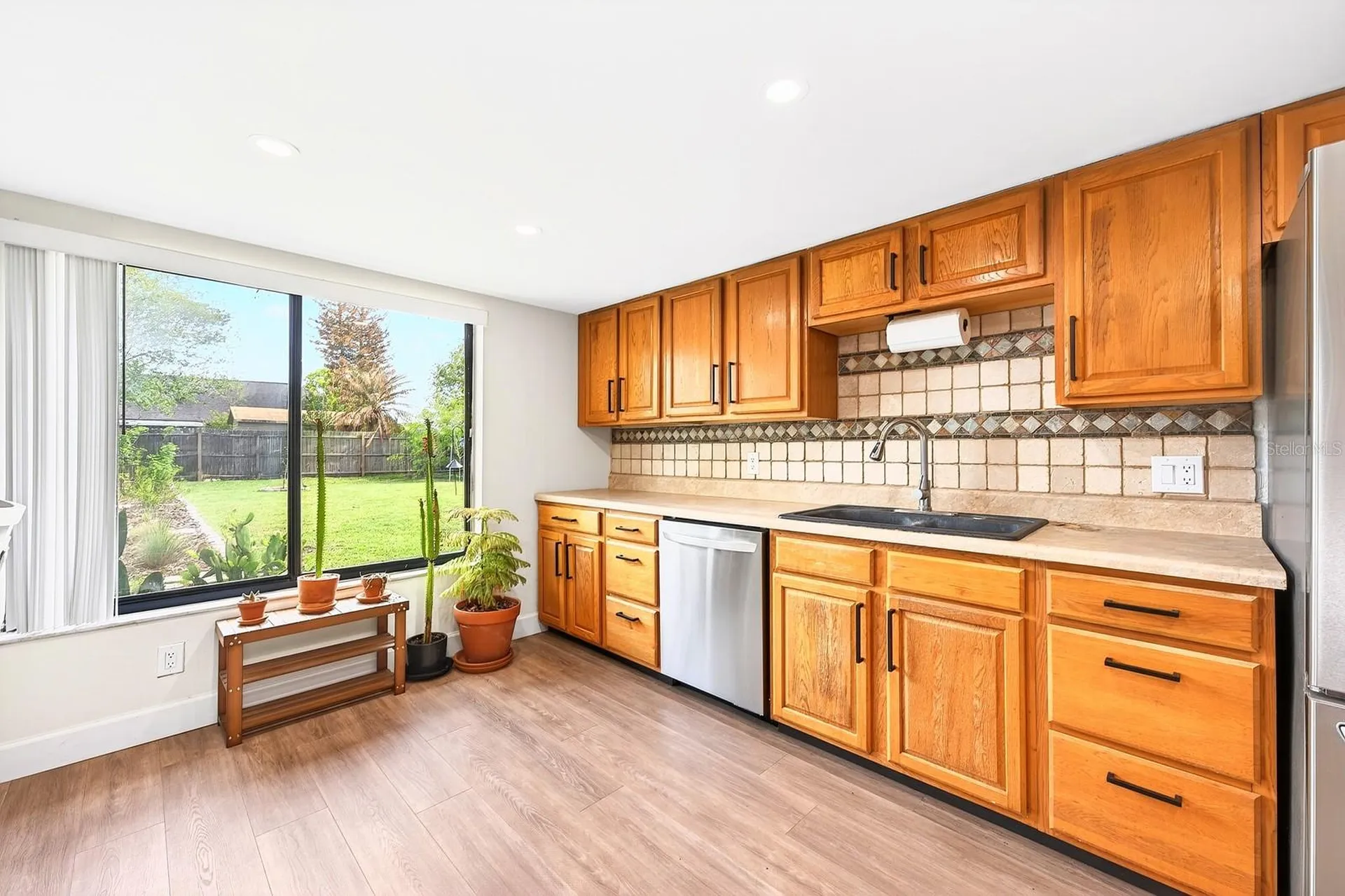 20810 Marlin Street Orlando FL 32833