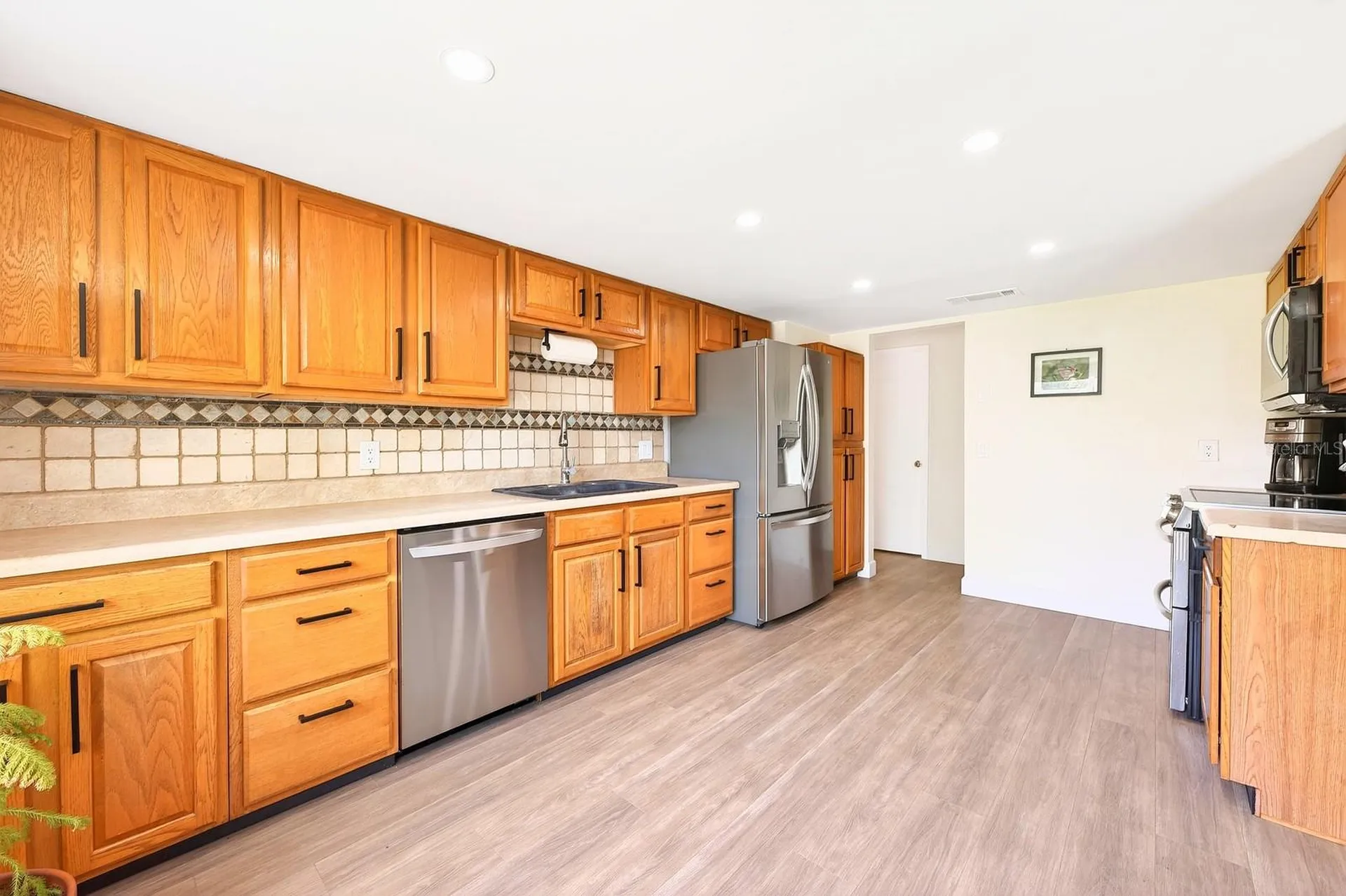 20810 Marlin Street Orlando FL 32833