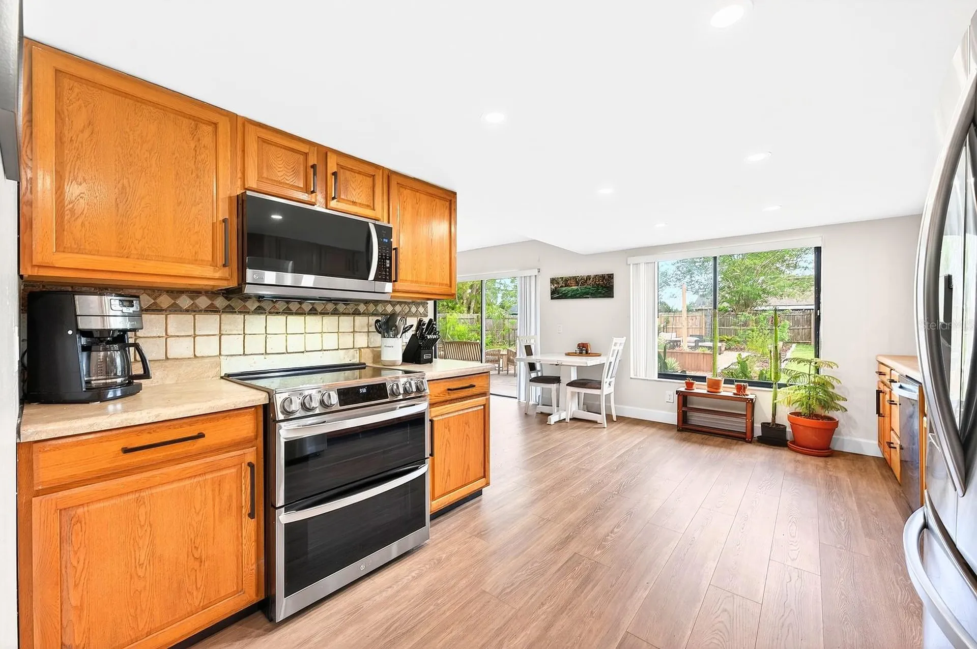 20810 Marlin Street Orlando FL 32833