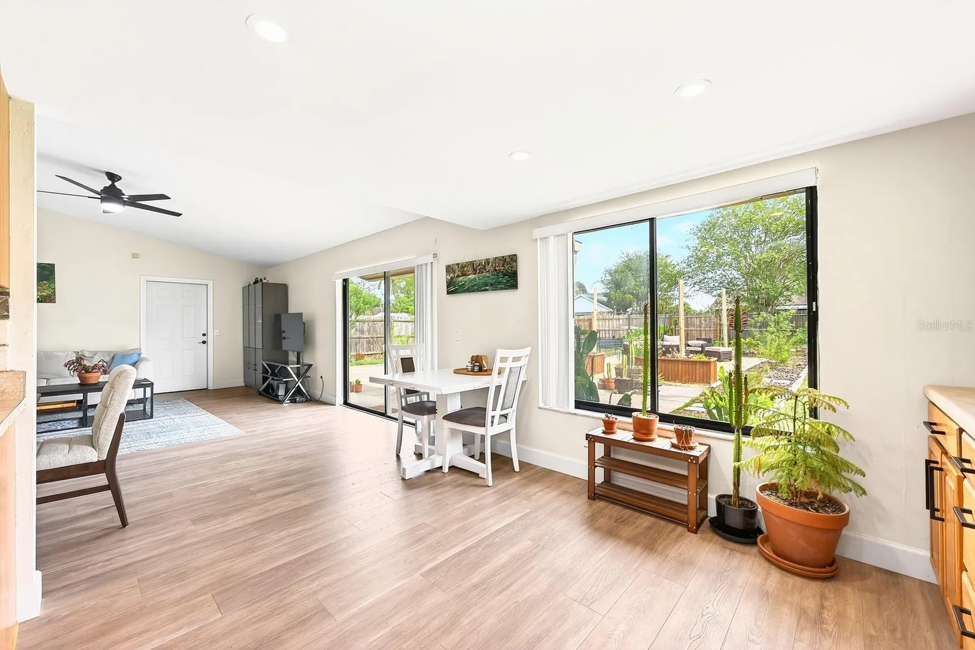 20810 Marlin Street Orlando FL 32833