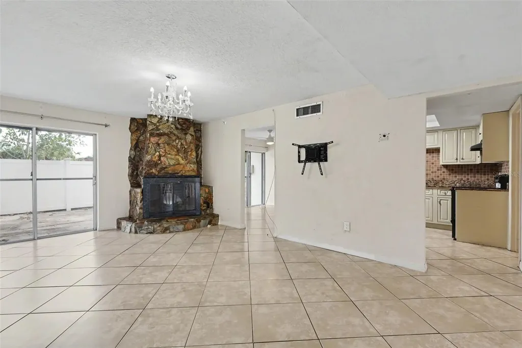 7322 Stone Haven Court N Pinellas Park FL 33781