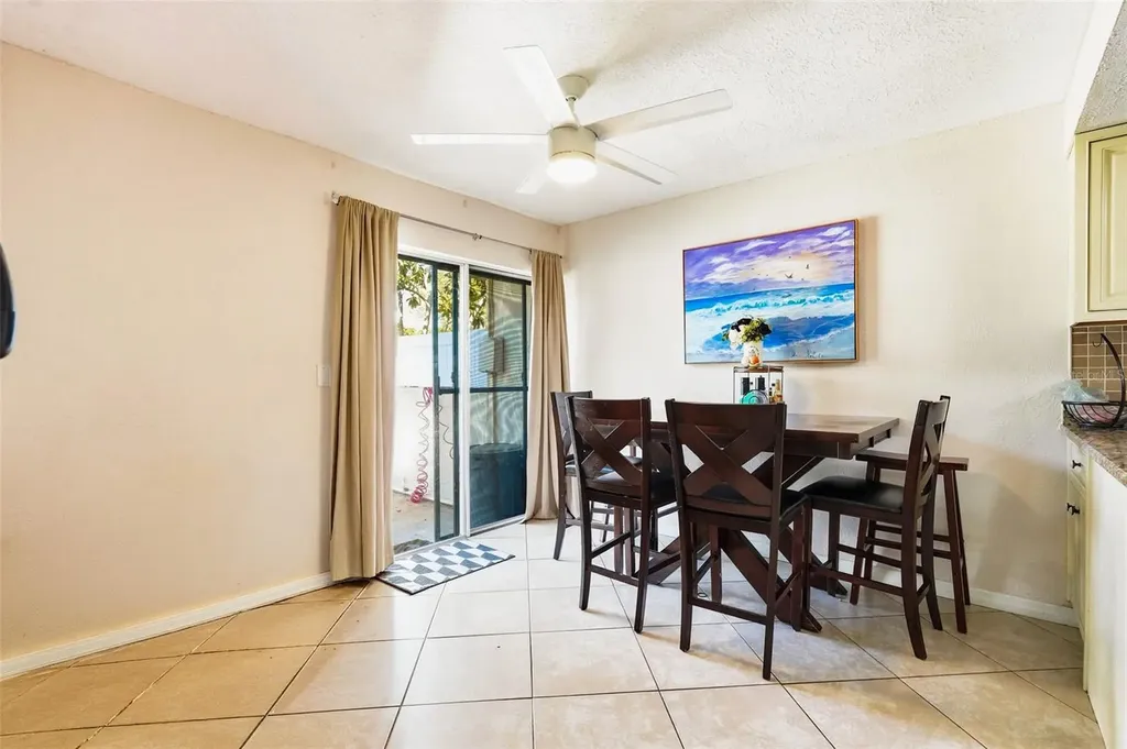 7322 Stone Haven Court N Pinellas Park FL 33781