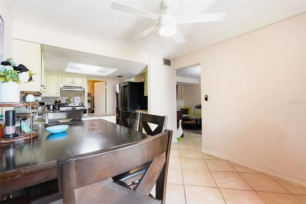 7322 Stone Haven Court N Pinellas Park FL 33781