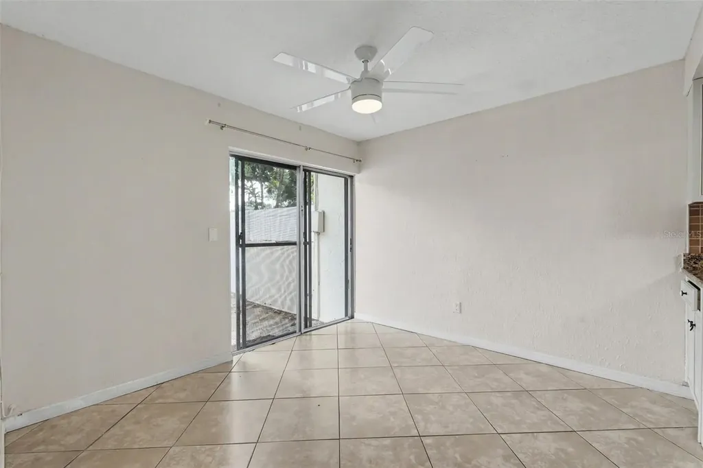 7322 Stone Haven Court N Pinellas Park FL 33781