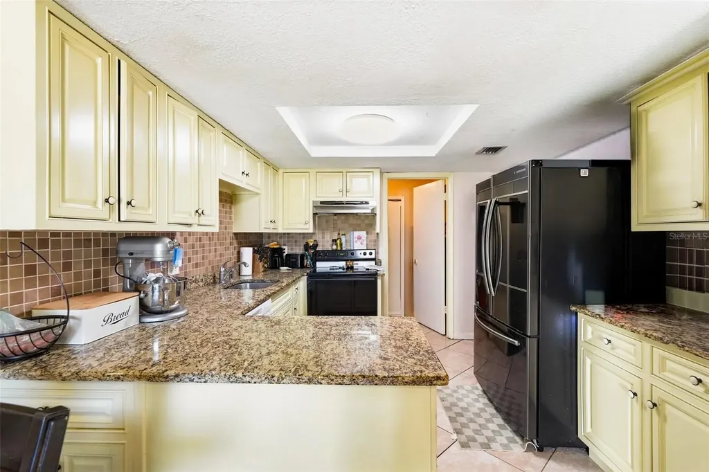 7322 Stone Haven Court N Pinellas Park FL 33781
