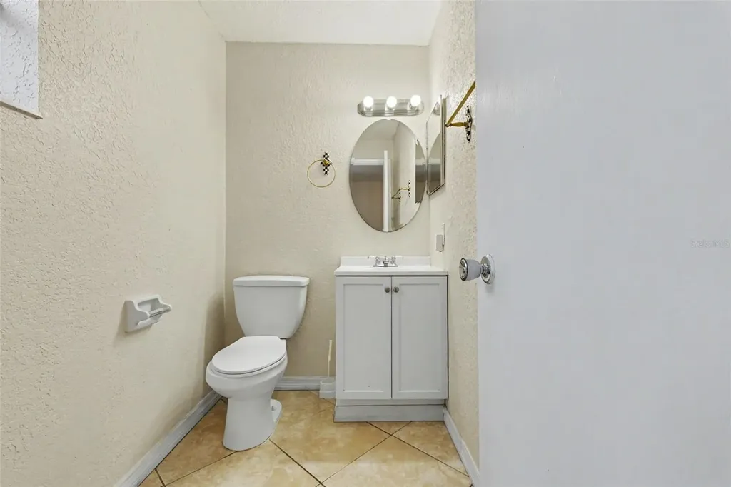 7322 Stone Haven Court N Pinellas Park FL 33781