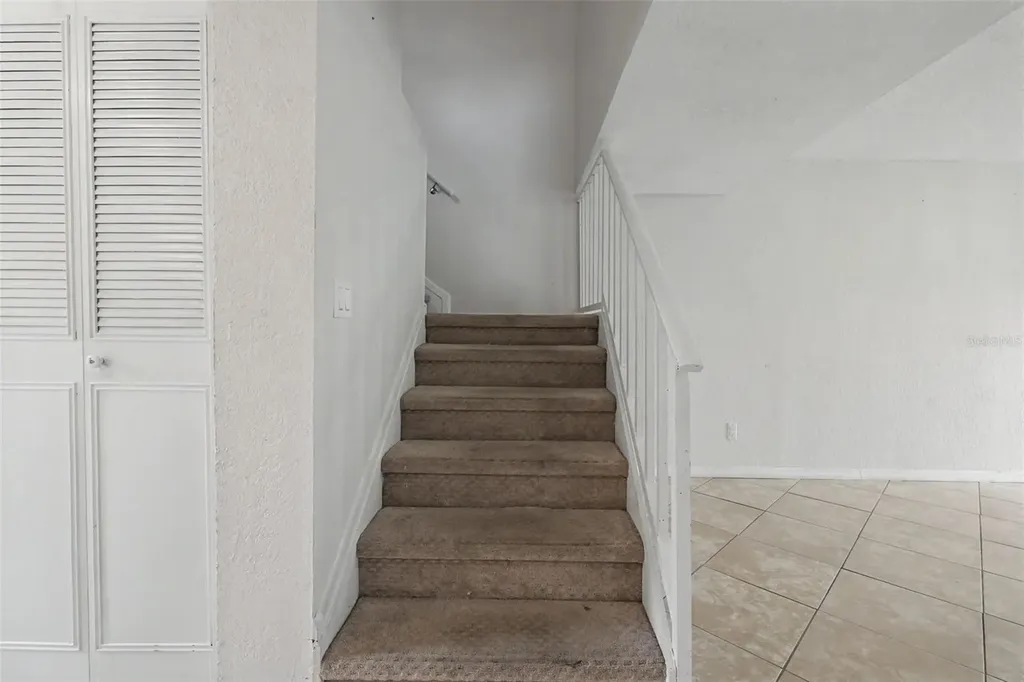 7322 Stone Haven Court N Pinellas Park FL 33781