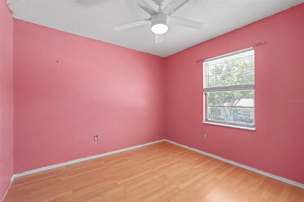 7322 Stone Haven Court N Pinellas Park FL 33781