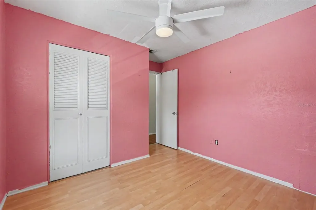 7322 Stone Haven Court N Pinellas Park FL 33781