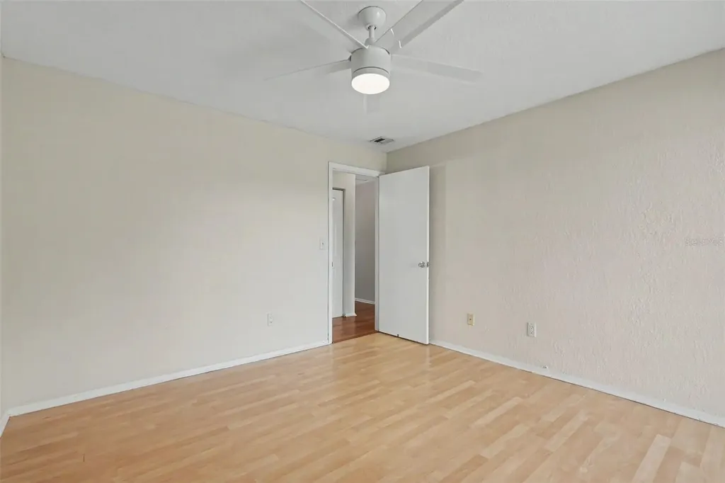 7322 Stone Haven Court N Pinellas Park FL 33781