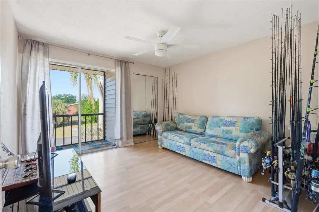 7322 Stone Haven Court N Pinellas Park FL 33781
