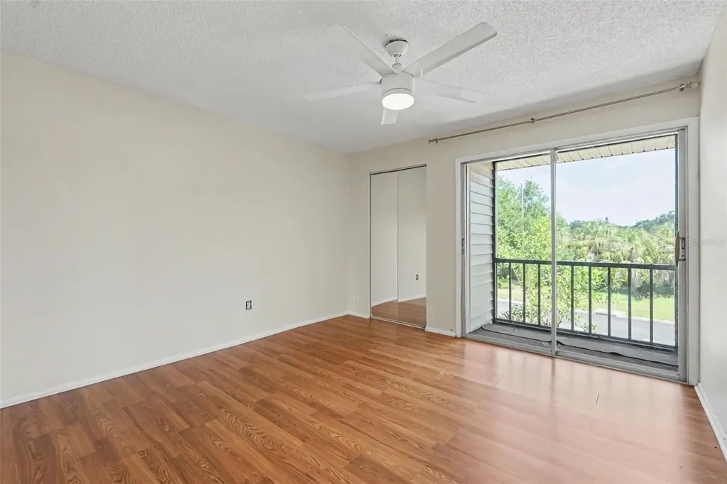 7322 Stone Haven Court N Pinellas Park FL 33781