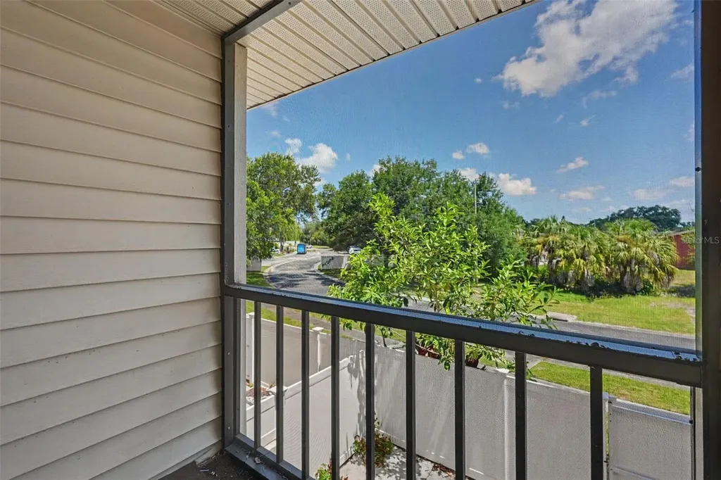 7322 Stone Haven Court N Pinellas Park FL 33781