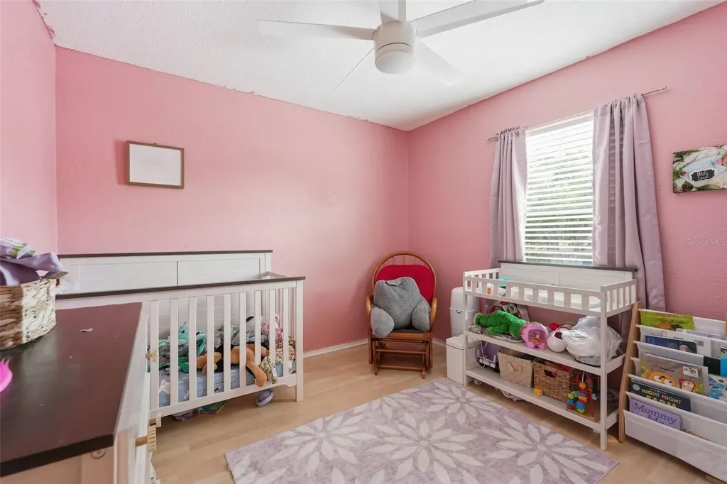 7322 Stone Haven Court N Pinellas Park FL 33781