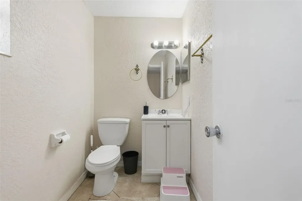 7322 Stone Haven Court N Pinellas Park FL 33781