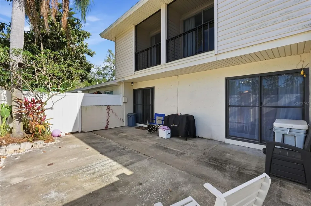 7322 Stone Haven Court N Pinellas Park FL 33781
