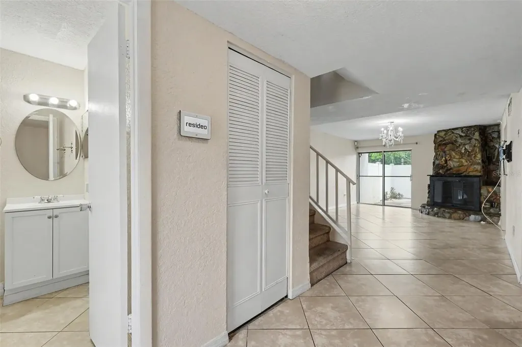 7322 Stone Haven Court N Pinellas Park FL 33781