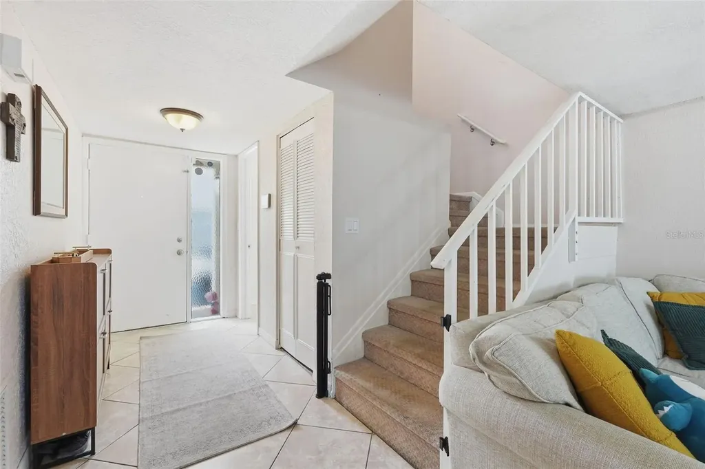 7322 Stone Haven Court N Pinellas Park FL 33781