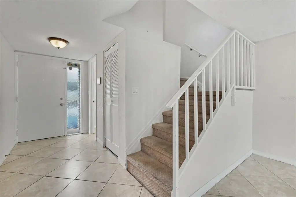 7322 Stone Haven Court N Pinellas Park FL 33781
