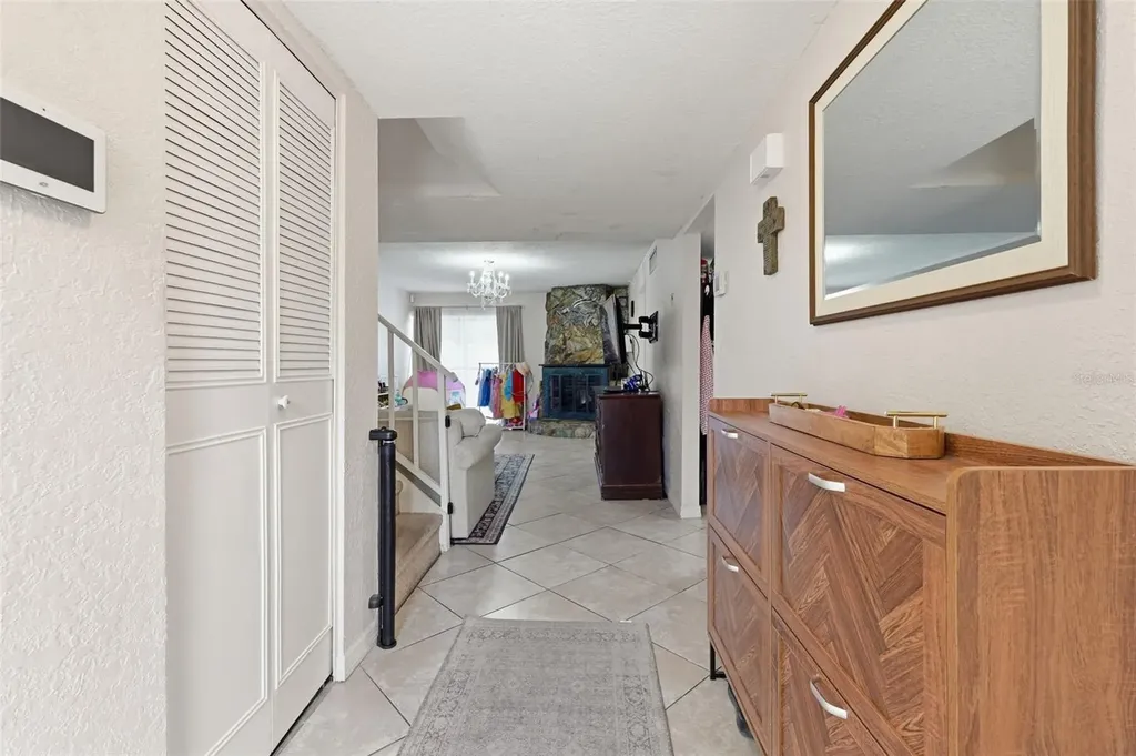7322 Stone Haven Court N Pinellas Park FL 33781