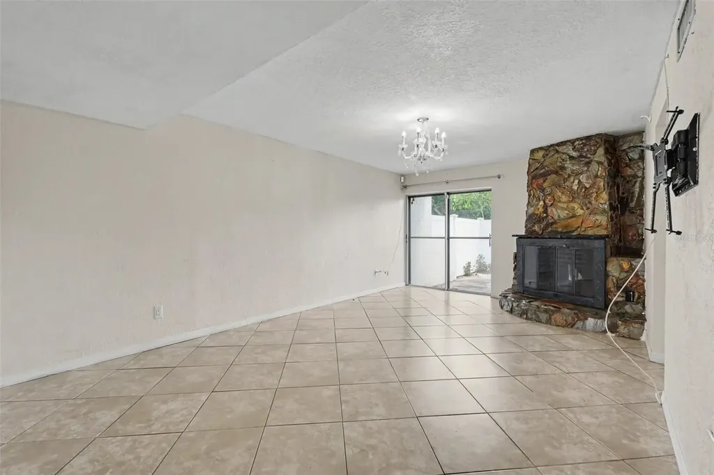7322 Stone Haven Court N Pinellas Park FL 33781