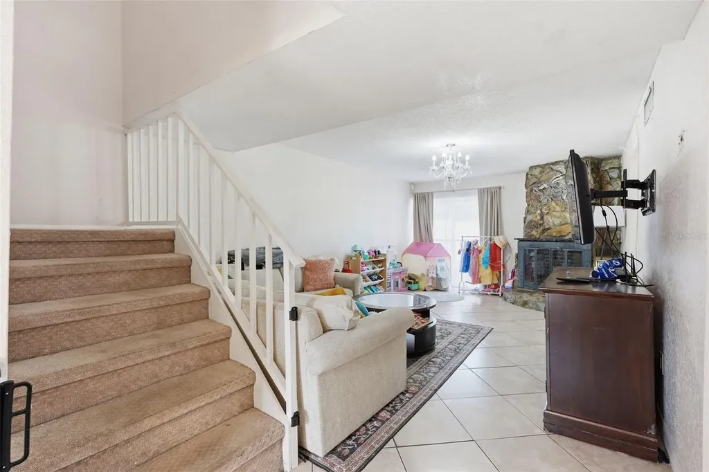 7322 Stone Haven Court N Pinellas Park FL 33781