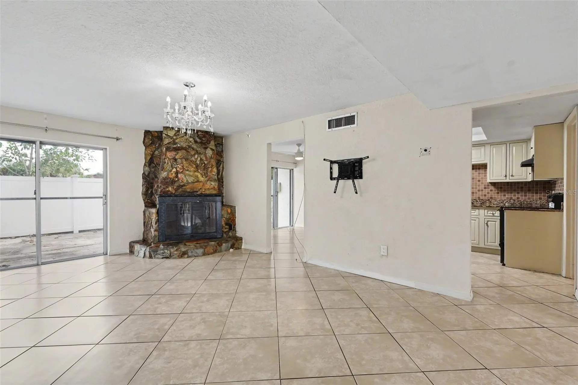 7322 Stone Haven Court N Pinellas Park FL 33781