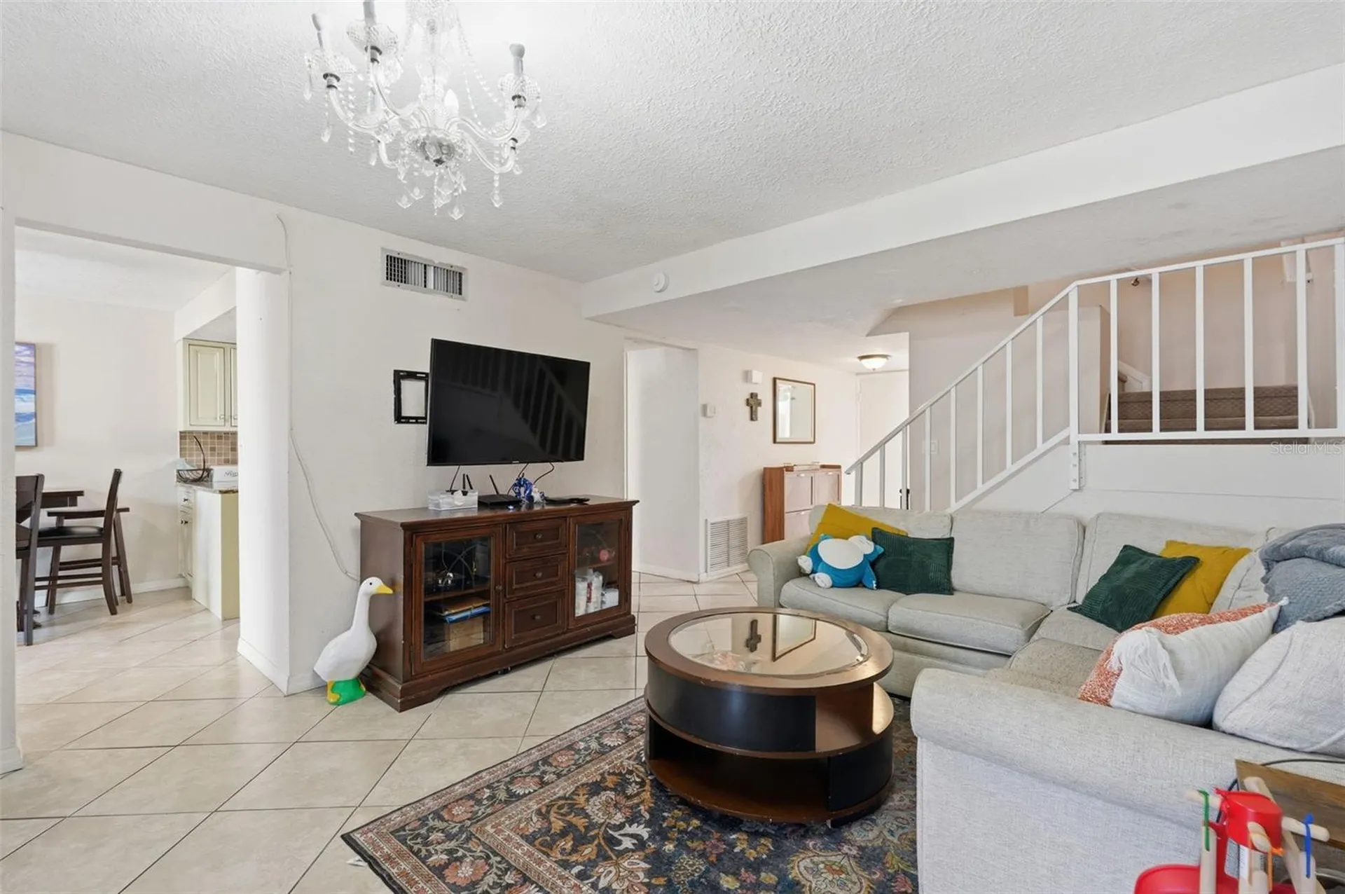 7322 Stone Haven Court N Pinellas Park FL 33781