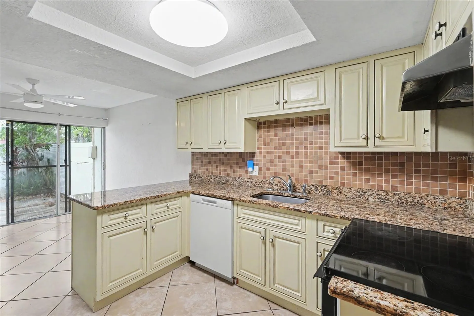 7322 Stone Haven Court N Pinellas Park FL 33781
