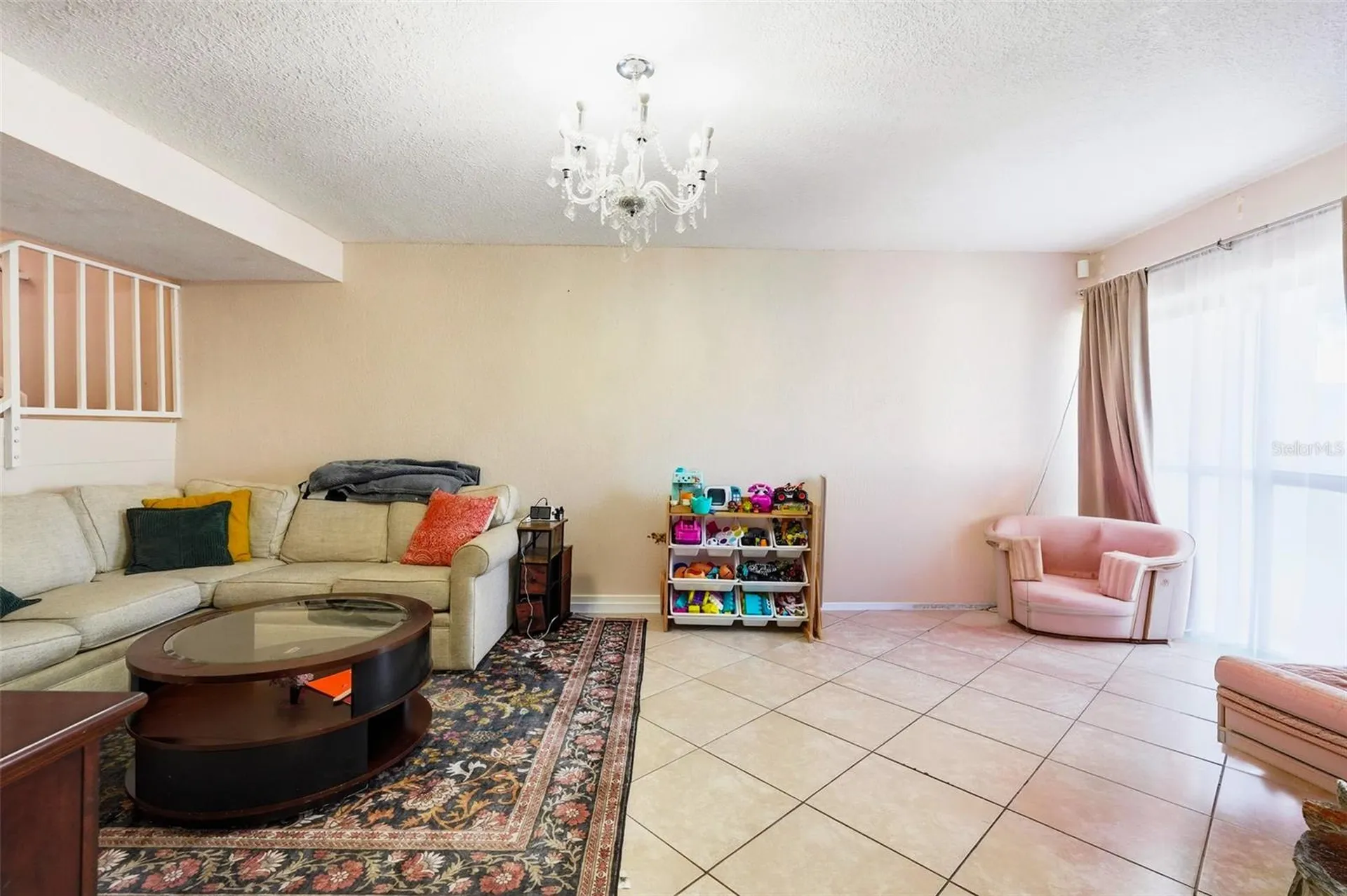 7322 Stone Haven Court N Pinellas Park FL 33781