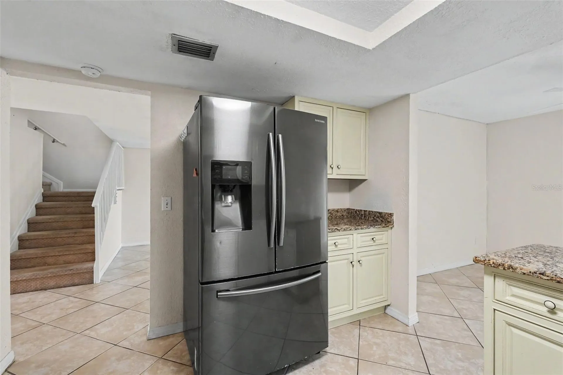 7322 Stone Haven Court N Pinellas Park FL 33781