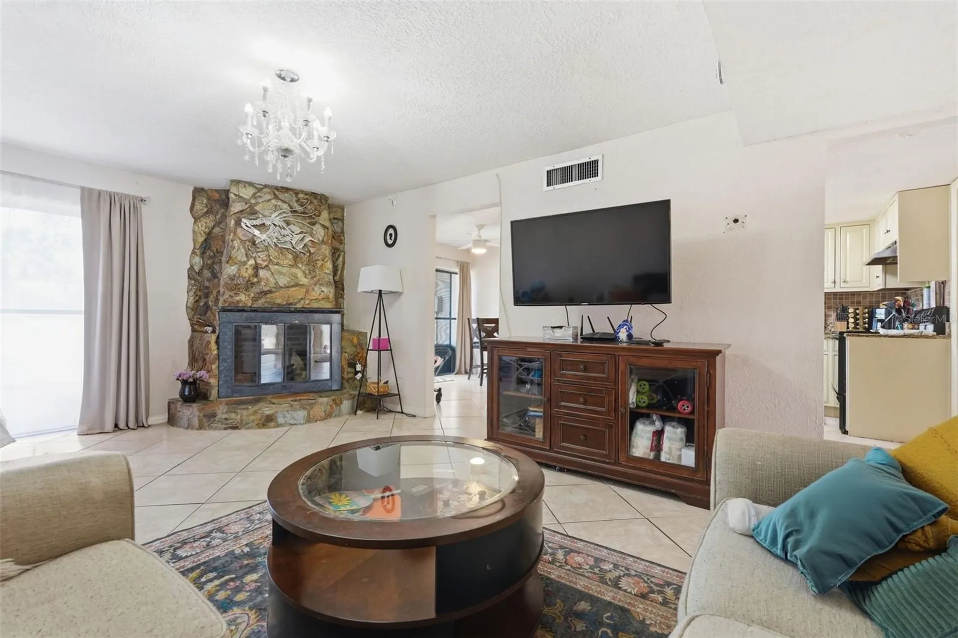 7322 Stone Haven Court N Pinellas Park FL 33781