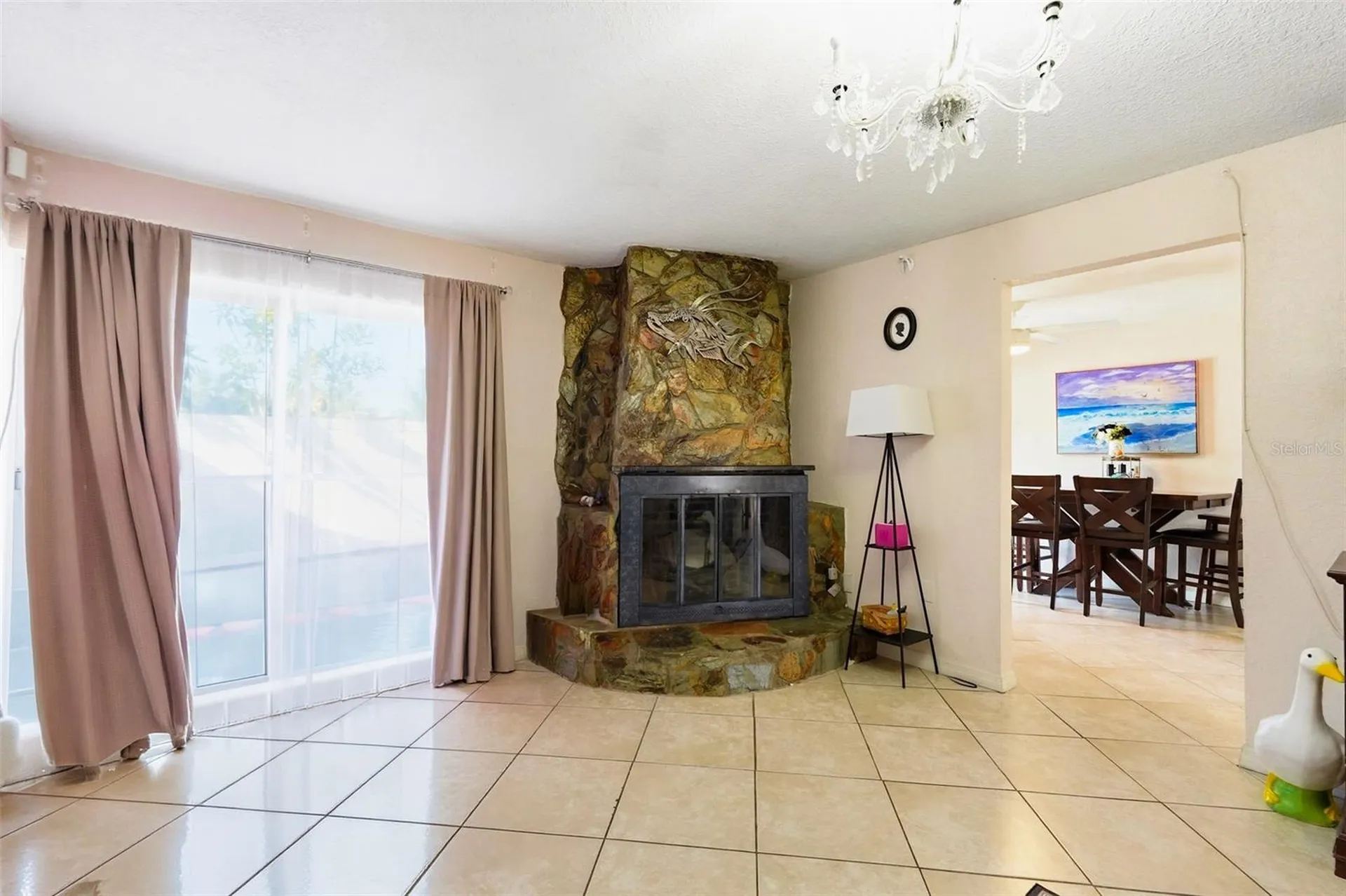 7322 Stone Haven Court N Pinellas Park FL 33781