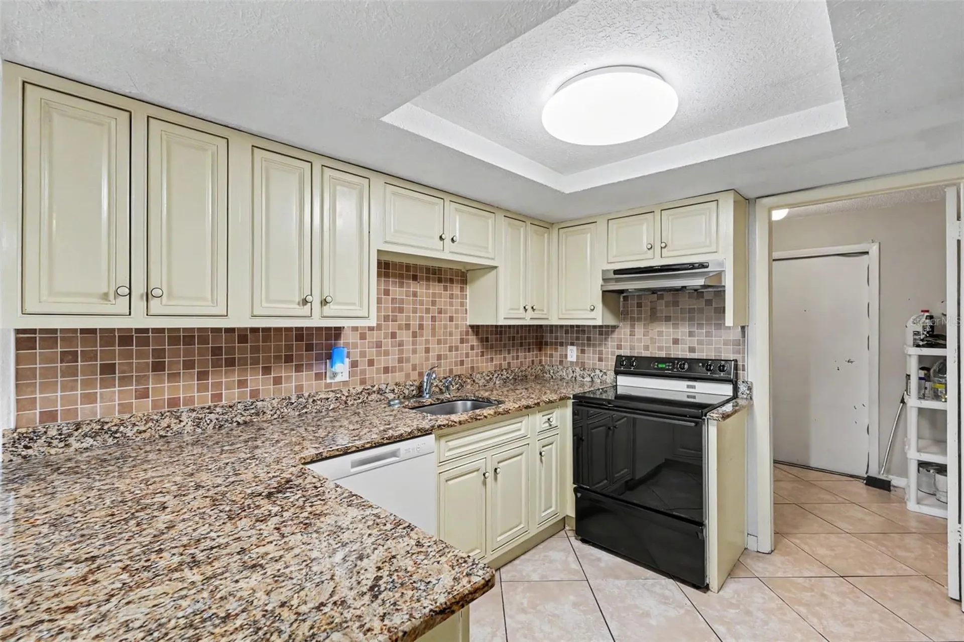 7322 Stone Haven Court N Pinellas Park FL 33781