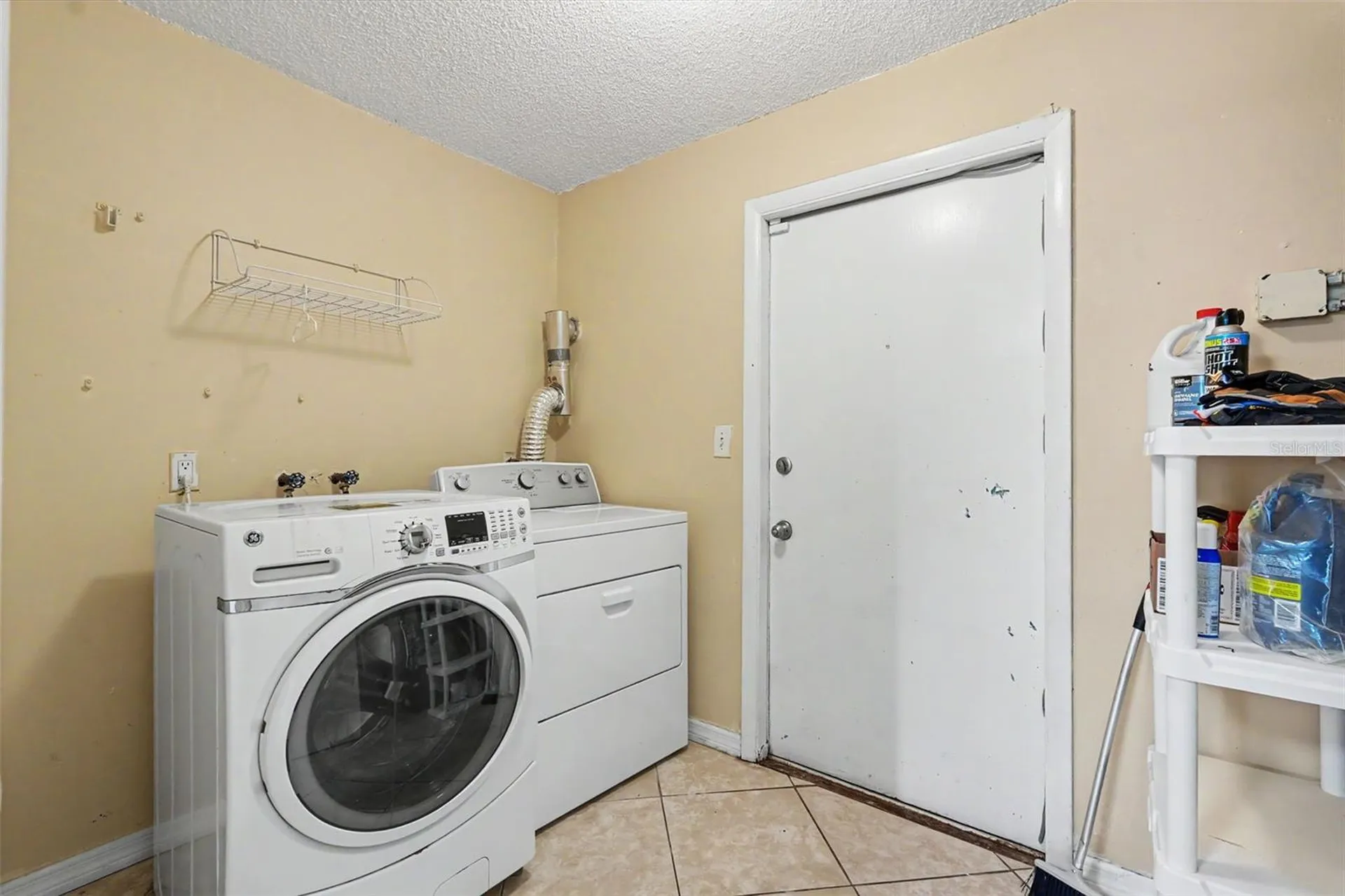 7322 Stone Haven Court N Pinellas Park FL 33781