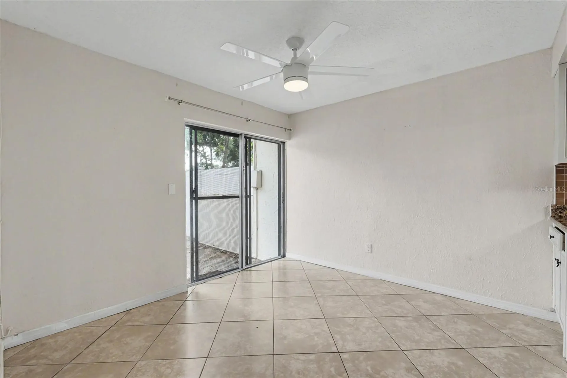 7322 Stone Haven Court N Pinellas Park FL 33781