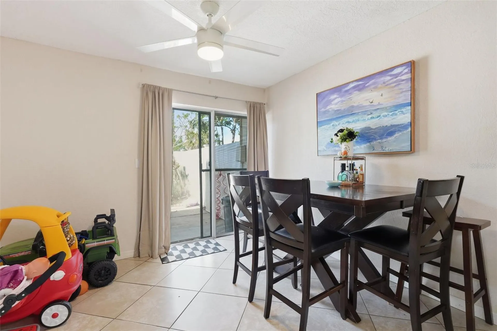 7322 Stone Haven Court N Pinellas Park FL 33781