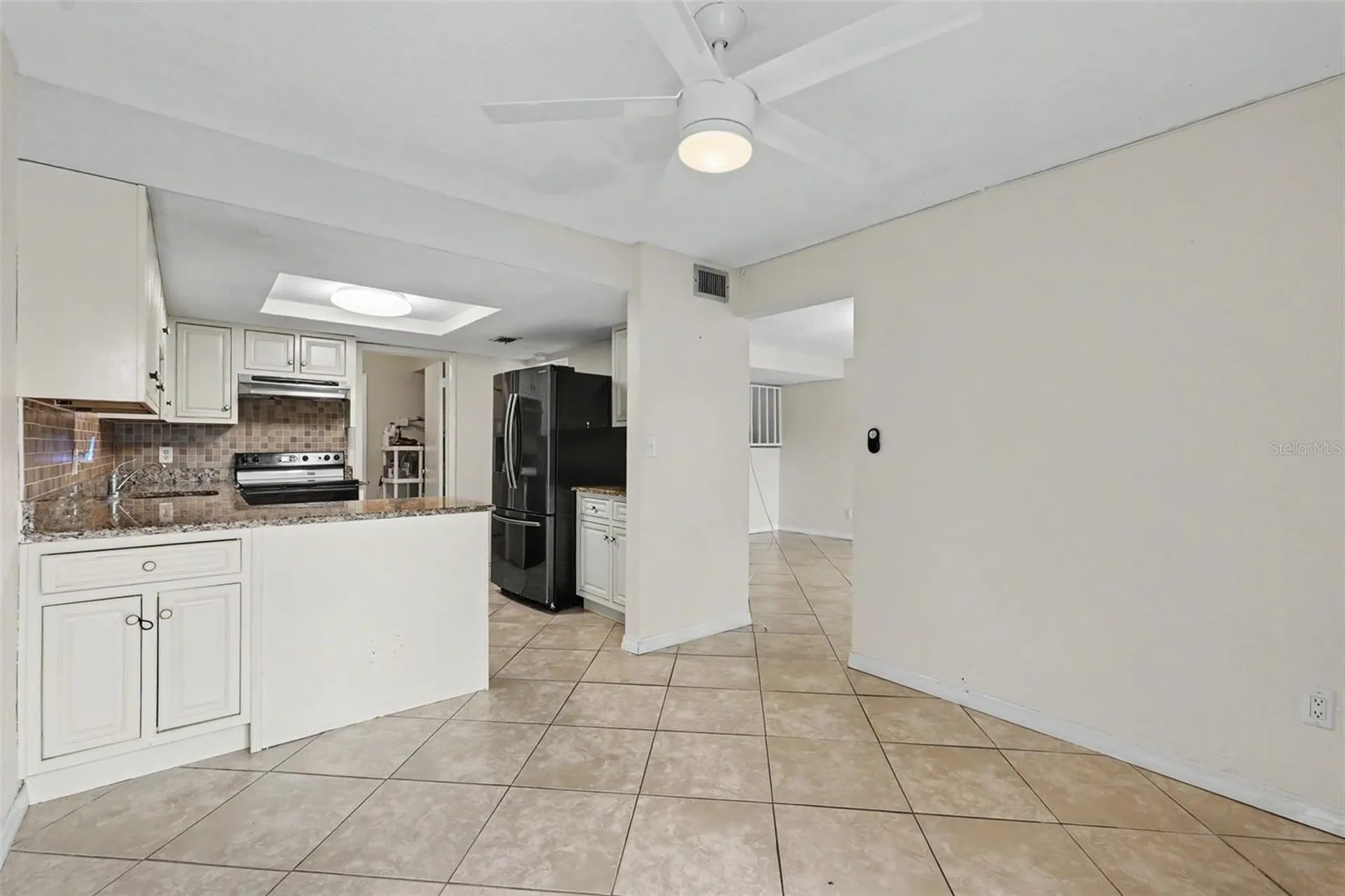 7322 Stone Haven Court N Pinellas Park FL 33781