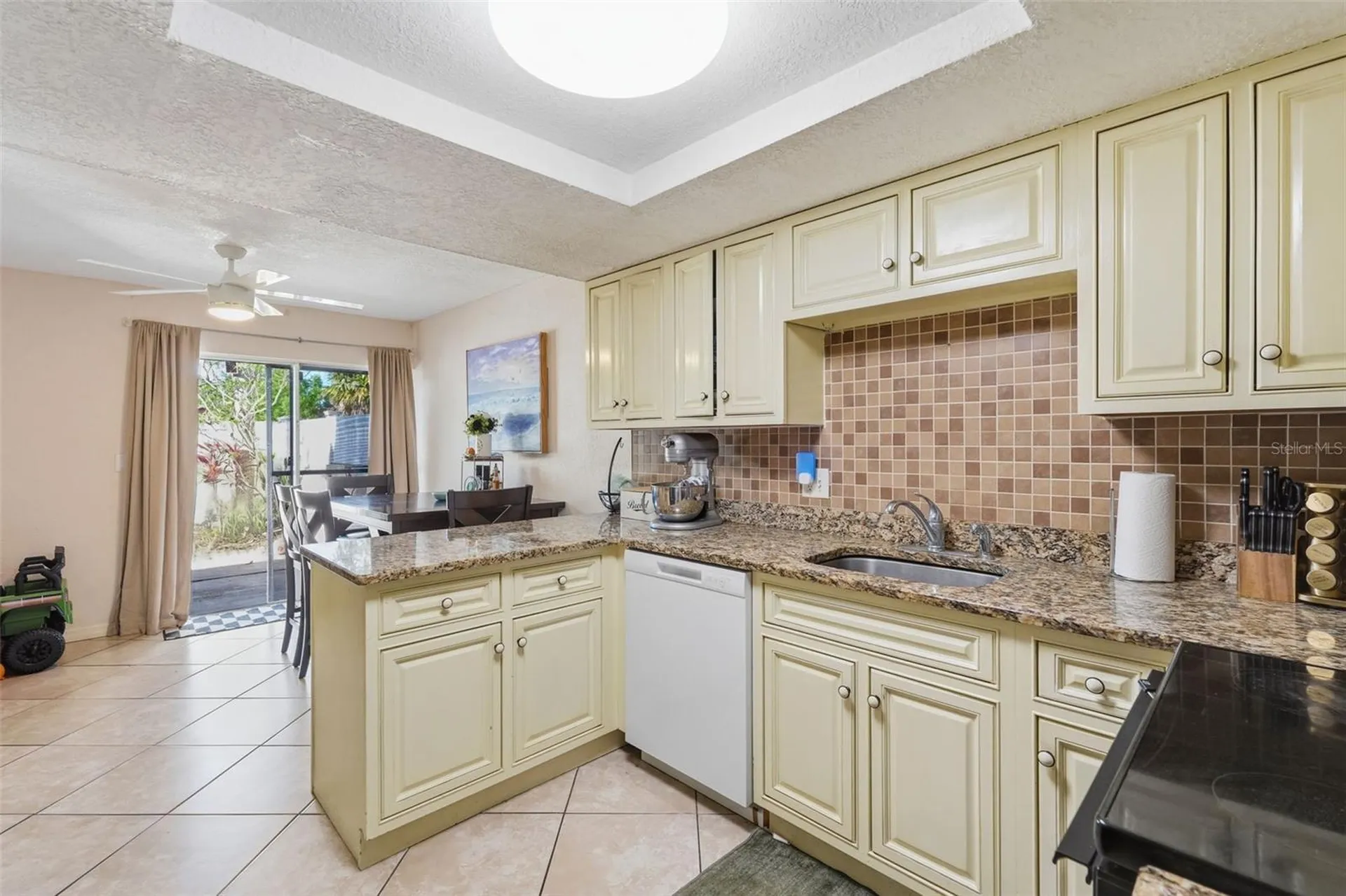 7322 Stone Haven Court N Pinellas Park FL 33781