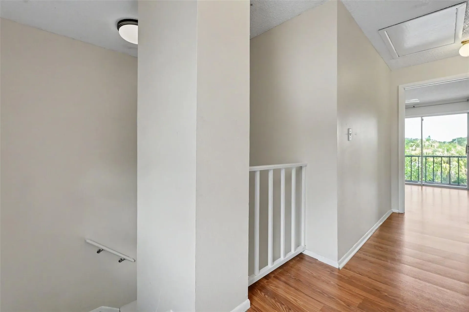 7322 Stone Haven Court N Pinellas Park FL 33781
