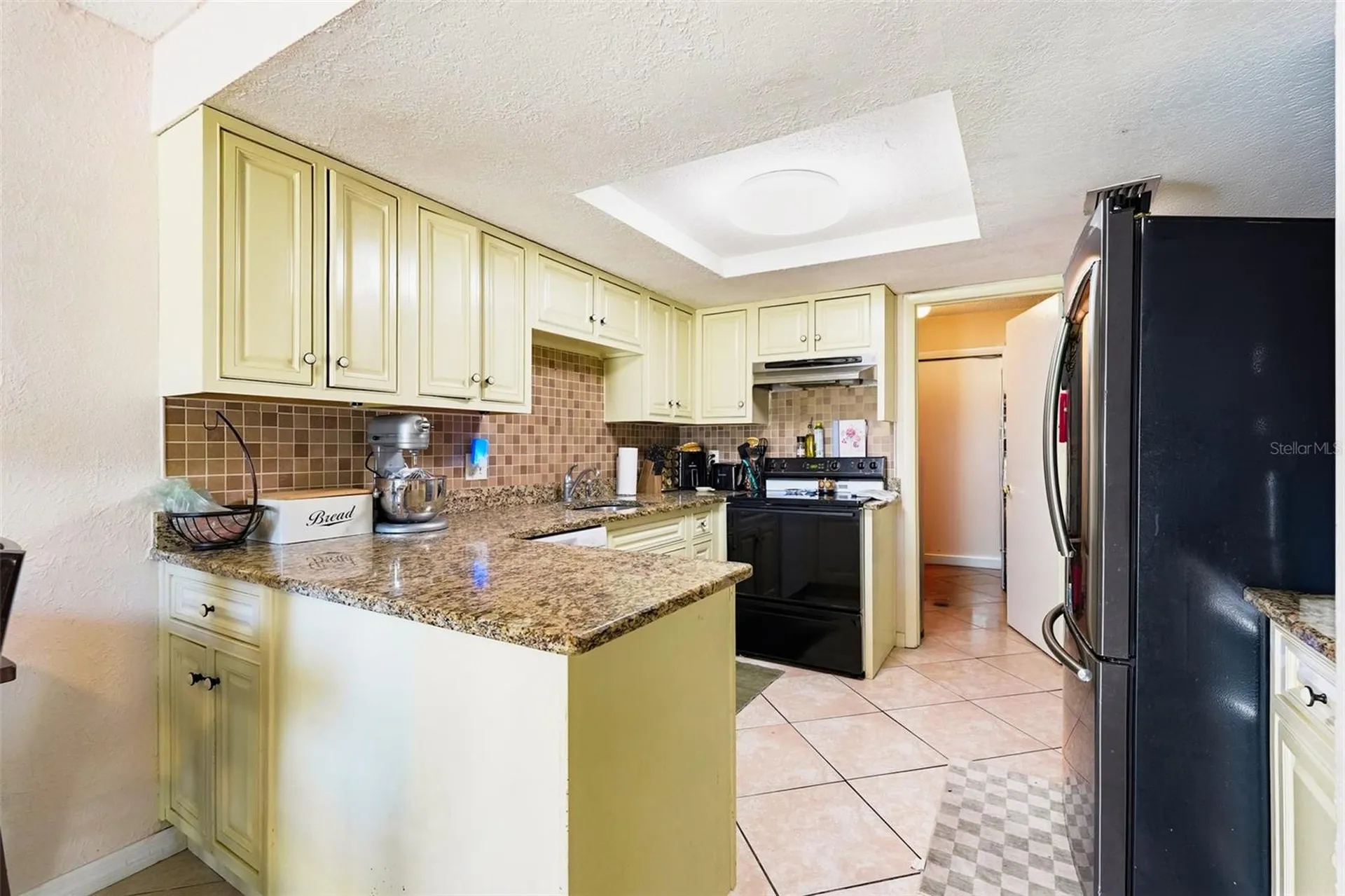7322 Stone Haven Court N Pinellas Park FL 33781