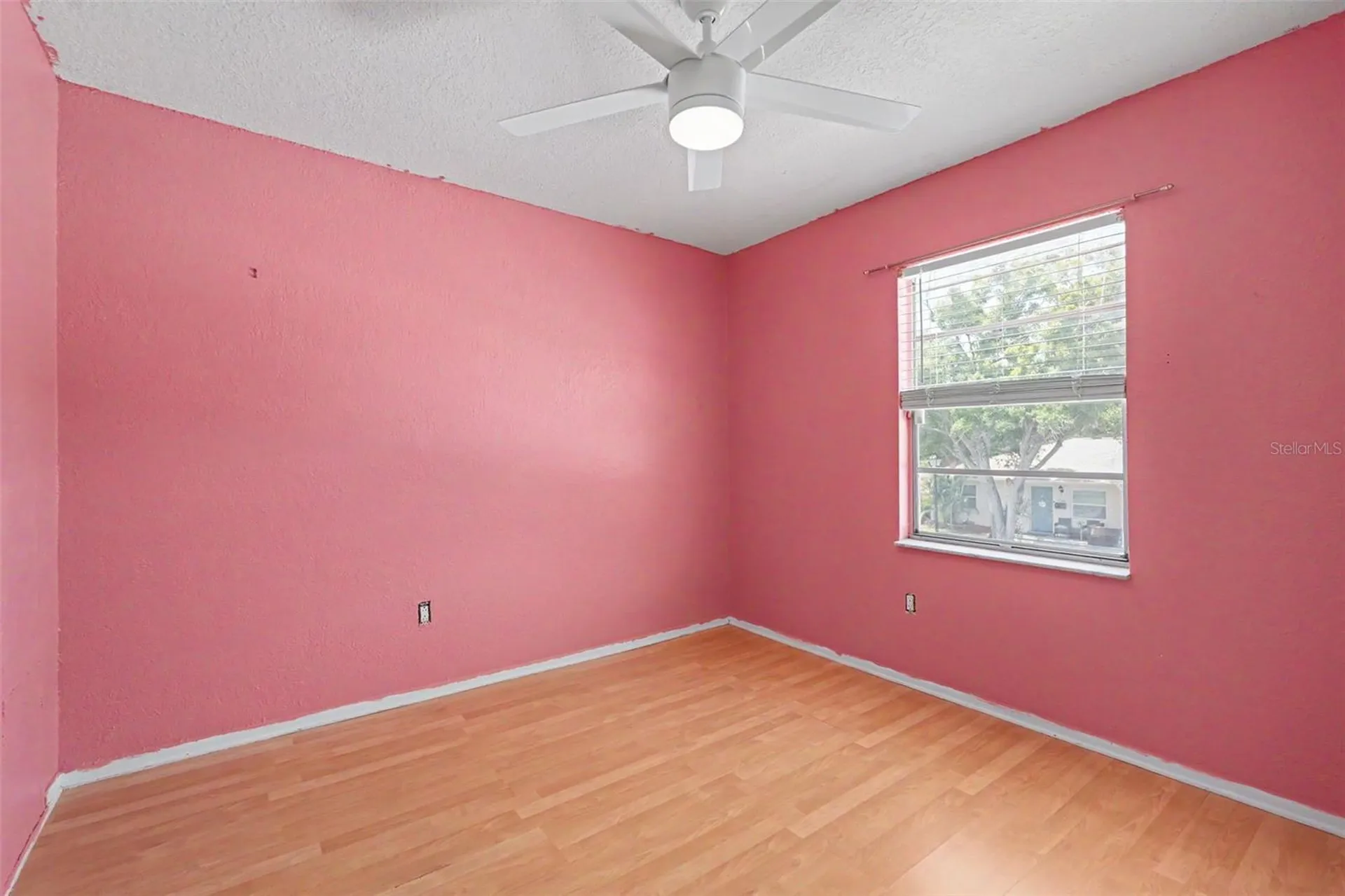 7322 Stone Haven Court N Pinellas Park FL 33781