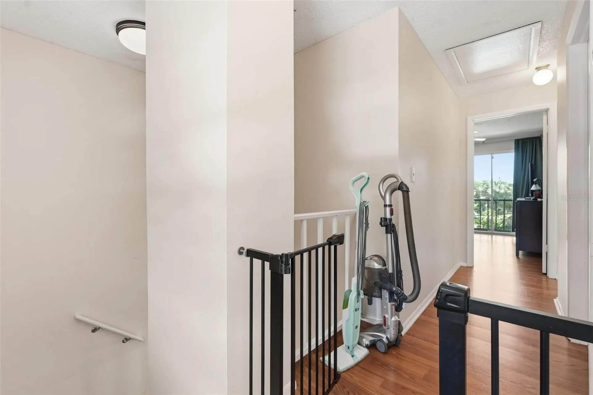7322 Stone Haven Court N Pinellas Park FL 33781