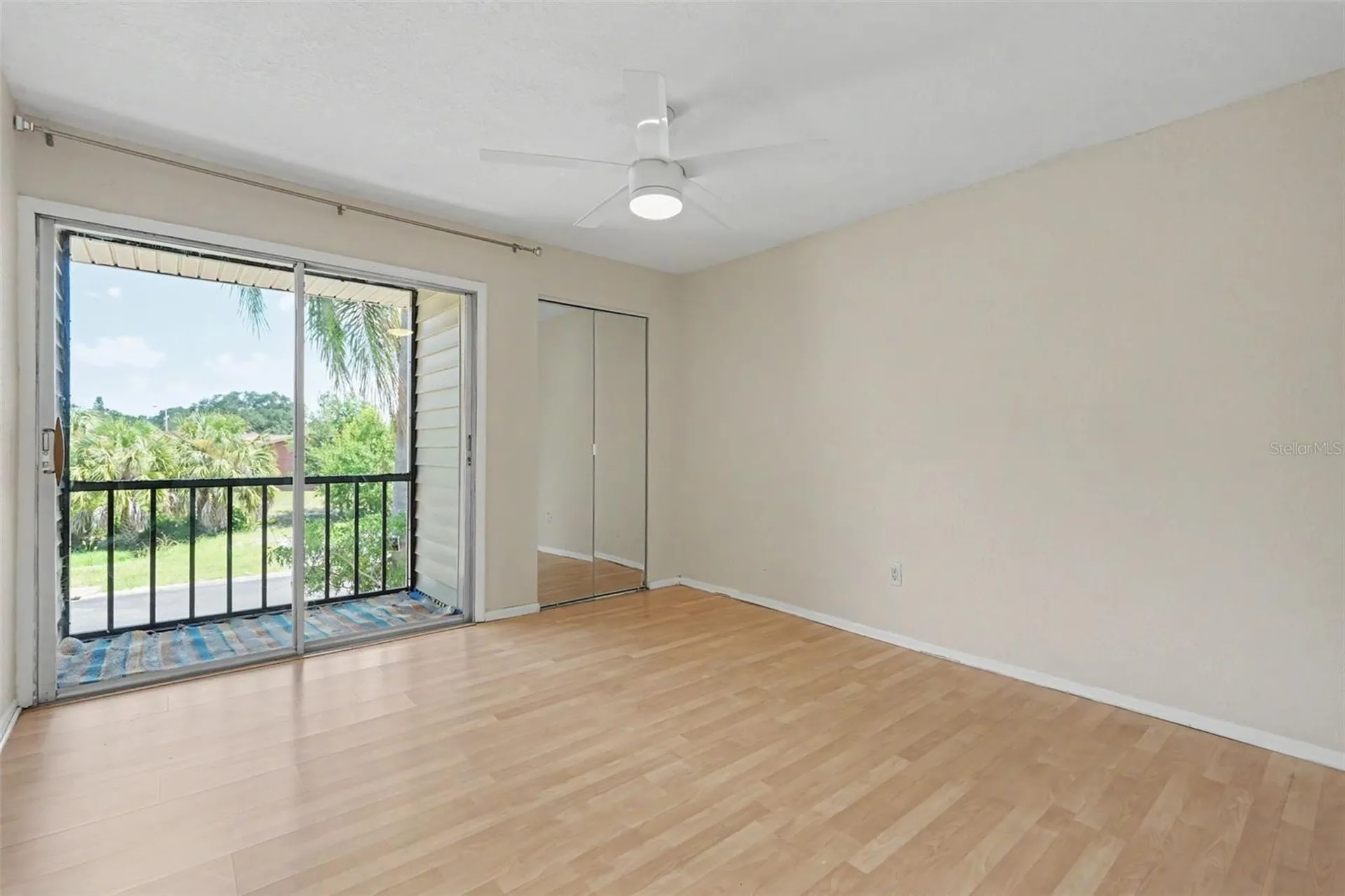 7322 Stone Haven Court N Pinellas Park FL 33781